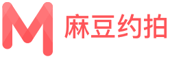 91小视频